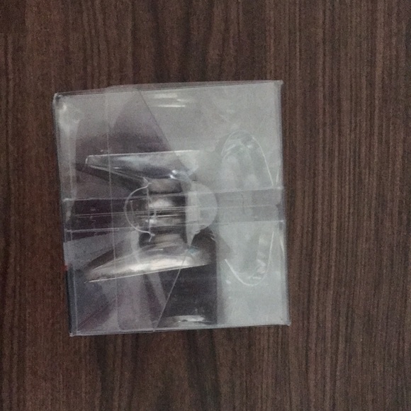 Miniature Gravy/Sauce Boats 6 pieces New in Box - perfect for entertaining  $12 - Picture 4 of 4